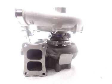 GARRETT 7350595006S Турбокомпрессор - 2