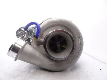 GARRETT 7350595006S Турбокомпрессор - 3