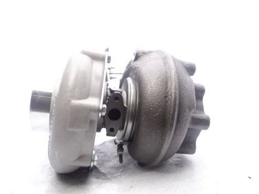 GARRETT 7350595006S Турбокомпрессор - 4