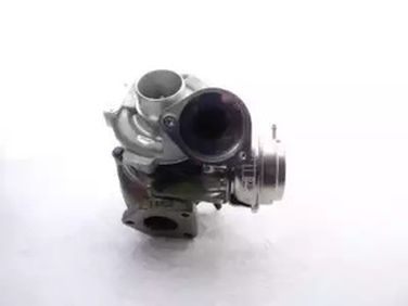 GARRETT 7409115007S Турбина наддува - 3
