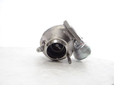 GARRETT 7504315013S Турбина наддува - 1