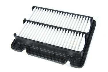 JD JDAX062 Фильтр воздушный - 3