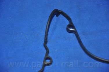 PARTS-MALL P1G-A030 Прокладка крышки клапанов - 3