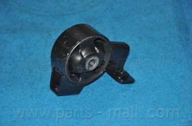 CAR-DEX cmd030 Подушка двигателя - 2