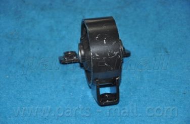 CAR-DEX cmd030 Подушка двигателя - 3