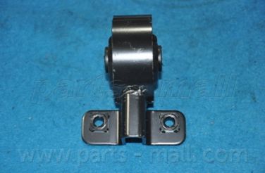 CAR-DEX cmd030 Подушка двигателя - 4