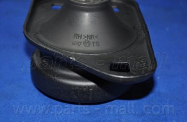 CAR-DEX cmd045 Подушка двигателя - 2