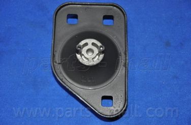 CAR-DEX cmd045 Подушка двигателя - 3