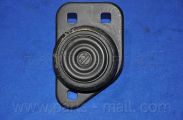 CAR-DEX cmd045 Подушка двигателя - 4