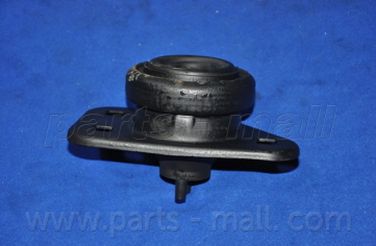 CAR-DEX cmd045 Подушка двигателя - 5