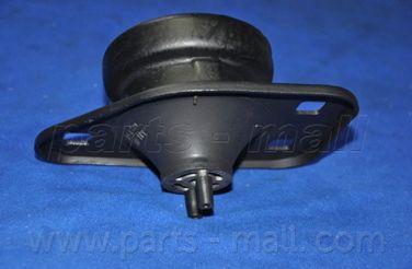 CAR-DEX cmd045 Подушка двигателя - 6