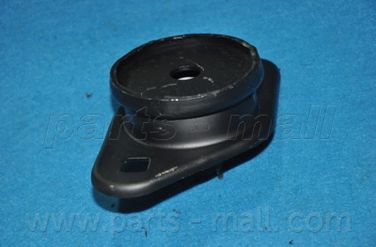 CAR-DEX cmd047 Подушка двигателя - 4