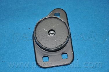 CAR-DEX cmd047 Подушка двигателя - 5