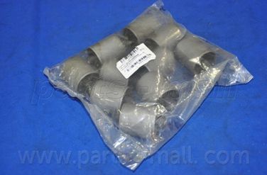 CAR-DEX cmd067 Подушка двигателя - 1