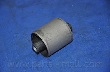 CAR-DEX cmd067 Подушка двигателя - 2
