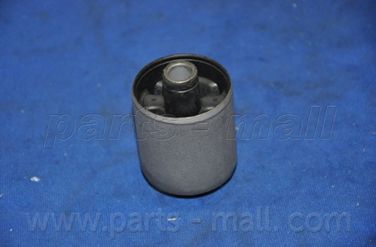 CAR-DEX cmd067 Подушка двигателя - 3