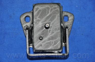 CAR-DEX cmh071 Подушка двигателя | перед | - 3