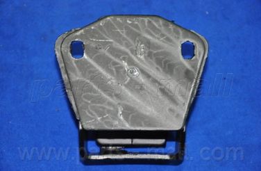 CAR-DEX cmh071 Подушка двигателя | перед | - 4