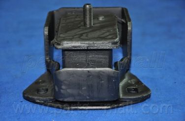 CAR-DEX cmh071 Подушка двигателя | перед | - 5