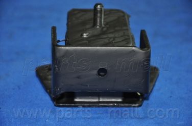 CAR-DEX cmh071 Подушка двигателя | перед | - 6