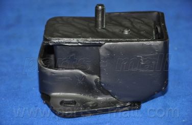 CAR-DEX cmh071 Подушка двигателя | перед | - 7