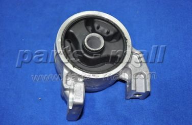 CAR-DEX cmk051 Подушка двигателя - 2