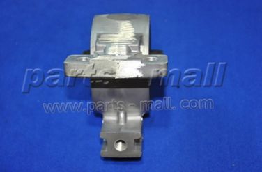 CAR-DEX cmk051 Подушка двигателя - 3