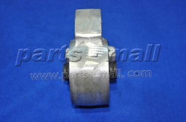 CAR-DEX cmk051 Подушка двигателя - 4