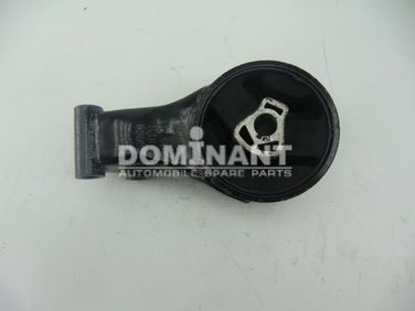 DOMINANT OP06840224 Опора двигателя - 1