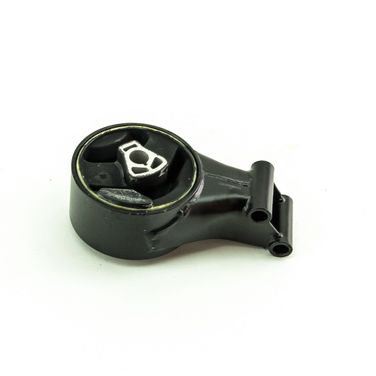 DOMINANT OP06840224 Опора двигателя - 2