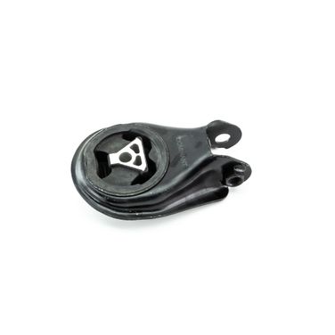 DOMINANT FO15033046 Опора коробки передач - 1