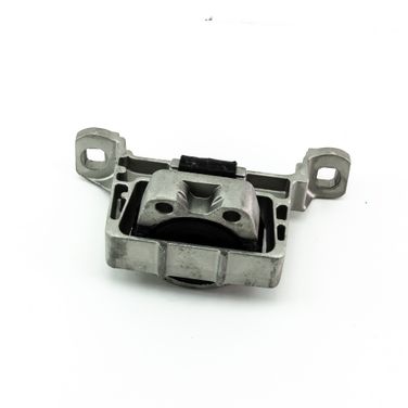 DOMINANT FO15608052 Опора двигателя правая - 2