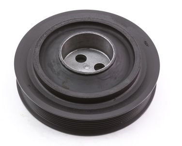 DOMINANT FO17048942 Шкив коленвала - 1