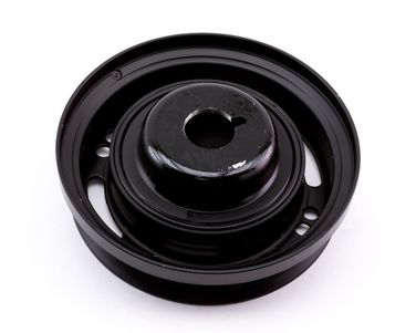DOMINANT OP06150062 Шкив коленвала - 1