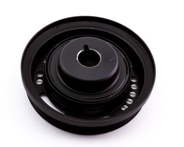 DOMINANT OP56140447 Шкив коленвала - 2