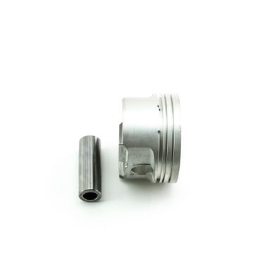 DOMINANT OP06230653-1 Поршень +1.00 без колец - 1