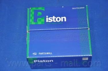 PARTS-MALL PXMSA-042A Поршень двигателя - 1