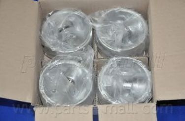 PARTS-MALL PXMSA-042A Поршень двигателя - 2