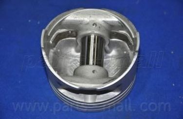 PARTS-MALL PXMSA-042A Поршень двигателя - 4