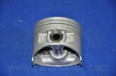 PARTS-MALL PXMSA-042A Поршень двигателя - 5