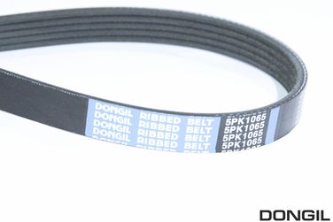 Dongil 5PK1065 Ремень ручейковый - 1