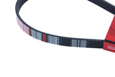 Dongil 5PK1065 Ремень ручейковый - 3