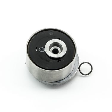 DOMINANT OP56360130 Ролик натяжной ГРМ - 1