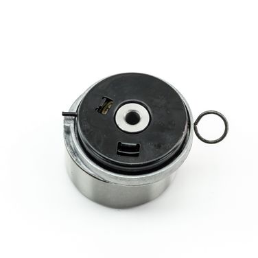 DOMINANT OP56360130 Ролик натяжной ГРМ - 2