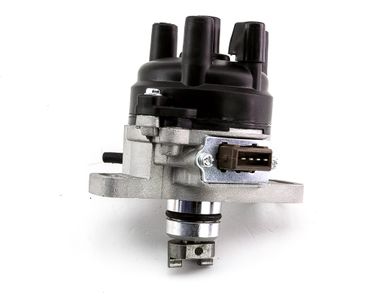 DOMINANT GM962309411 Трамблер - 1