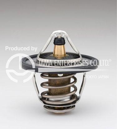 Tama WV64IA-85 Термостат - 2
