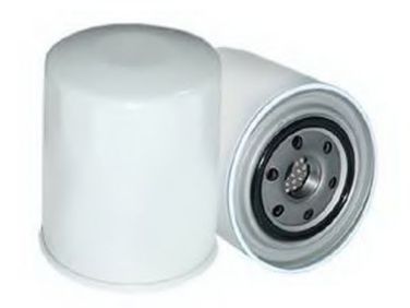 Sakura C7926 Фильтр масляный HCV - 1