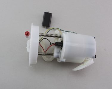 DOMINANT FO1M05Z9H307CA Бензонасос эл. погружной в сборе с датчиком - 1