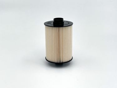 BIG Filter GB-6222 Фильтр топливный - 1