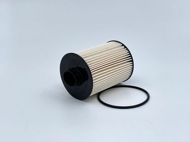 BIG Filter GB-6222 Фильтр топливный - 2